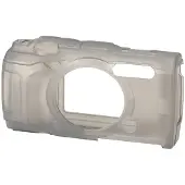 Olympus Etui CSCH- 127 pour TG-6