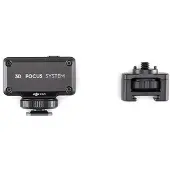 DJI R 3D Focus System (Ronin-S2 / Ronin- Sc2)