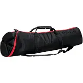 Manfrotto Mbmbag100pnhd 100 Cm Noir