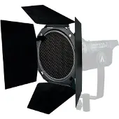 Aputure Barn Door