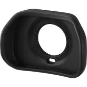 Panasonic DMW-EC4GU-K œilleton pour G9