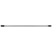 DJI R Multi-Camera Control Cable (Micro-USB)