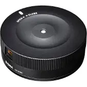 Sigma Station d'accueil USB pour Nikon