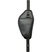 Olympus Courroie GS-5