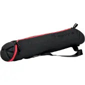 Manfrotto Sac MBag 70N pour Trépied