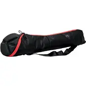 Manfrotto Sac De Trépied MBAG80N Moyen (80 cm)