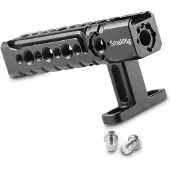 SmallRig 1984 Camera/Camcorder Action Stabilizing Universal Handle