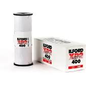 Ilford XP2 Super 400 120
