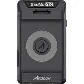 Accsoon SeeMo 4K