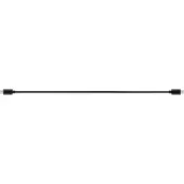 DJI R Multi-Camera Control Cable (USB-C)