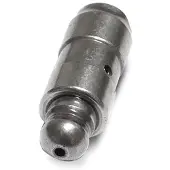 Ajusa 85005200 Klepstoter