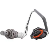 Delphi Sonde lambda ES20675-12B1