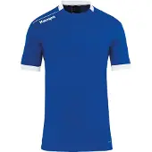Puma Kempa Maillot enfant, bleu, 116