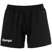 Kempa Short Player