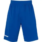 Kempa Short Player Long