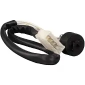 FEBI BILSTEIN Interrupteur d'allumage/de démarreur 34089