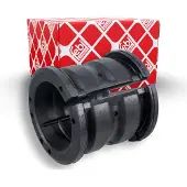 FEBI BILSTEIN Silent bloc de barre stabilisatrice 105918