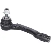 FEBI BILSTEIN Rotule de direction 180060