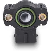 Delphi Capteur, position du papillon SS11000-12B1