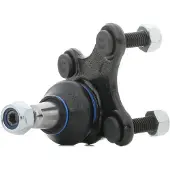 Delphi Joint de suspension/de guidage TC1731