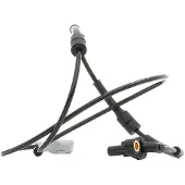Bosch Capteur, vitesse de roue 0 265 007 666
