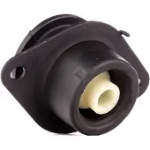 Febi Suspension du moteur