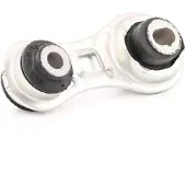 CORTECO | Palier, moteur avant (80001513) entre autres pour Renault,Nissan