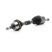 MAGNETI MARELLI Arbre de transmission 302004190165