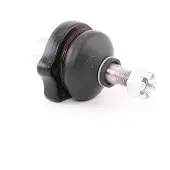 Delphi Joint de suspension/de guidage TC393