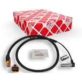 FEBI BILSTEIN Capteur, vitesse de roue 173107