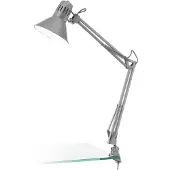 Eglo 90874 - lampe de table FIRMO 1xE27/40W