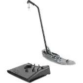 Stiga Garden Mulchkeil inkl. Seitenauswurf MPD-R66 (Tracteur-tondeuse)
