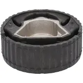 FEBI BILSTEIN Support moteur 193829