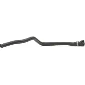 THERMOTEC Durite de radiateur DWB141TT