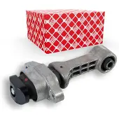 FEBI BILSTEIN Suspension du moteur
