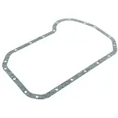 CORTECO 026328P Carterpakking