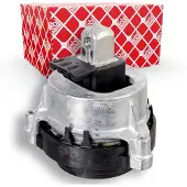 FEBI BILSTEIN Support moteur atelier 174781