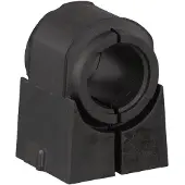 FEBI BILSTEIN Silent bloc de barre stabilisatrice 100975