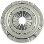 SACHS Mécanisme d'embrayage 883082 999771