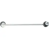 Delphi Biellette de barre stabilisatrice TC2166