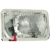 Hella Phare 1AB 003 177-791