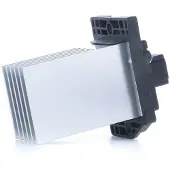 Topran Résistance, pulseur d'air habitacle 821 199
