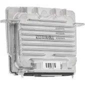 Valeo Ballast, lampe à décharge ORIGINAL PIÈCE