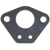 Ajusa 00530400 Pakking / Afdichting