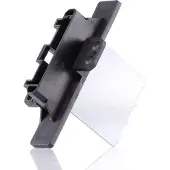 NRF Résistance du ventilateur d'habitacle pour NISSAN ALMERA I Hatchback