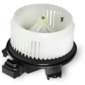 MAGNETI MARELLI 069412649010 Moteur de ventilateur habitacle pour FIAT BRAVO II (198) pour LANCIA DELTA III (844)