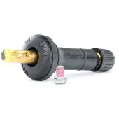 Ks Tools 149.1022 Klep, controlesysteem bandenspanning