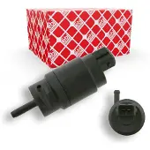 FEBI BILSTEIN Pompe lave-glace 24068