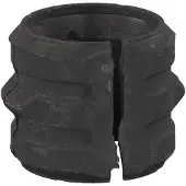 FEBI BILSTEIN Lagerung, Stabilisator FEBI 47202