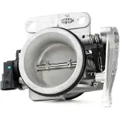 MAGNETI MARELLI Corps de papillon 802011556750